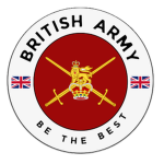 |BAR| Education and Training Services.