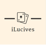 The iLucives
