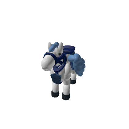 PegasusPack