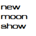 the newmooncheater10 show