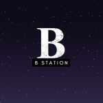B Station