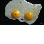TheEggManGroup