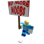 nmn