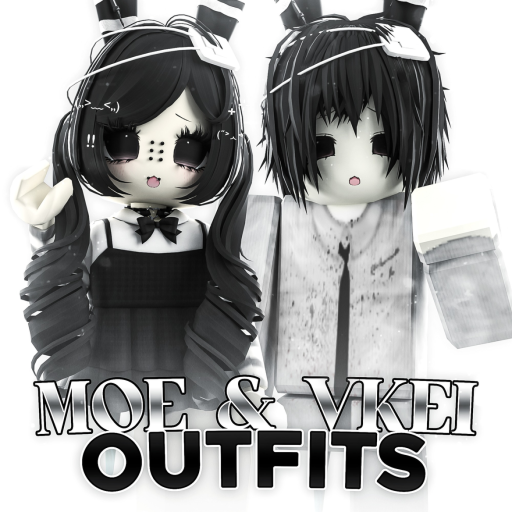 1000+ Vkei Moe Outfits Ideas 🖤