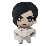 uryu plush