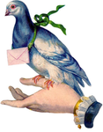 The Charitable Society