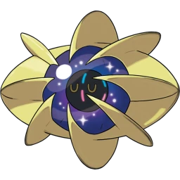 Minecraft: Fight in the end! icon