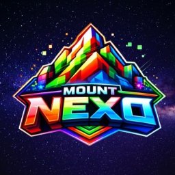 [UPDATE + FREE AVA] Mount Nexo