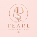 Pearl Beauty