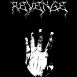 REVENGE IDN
