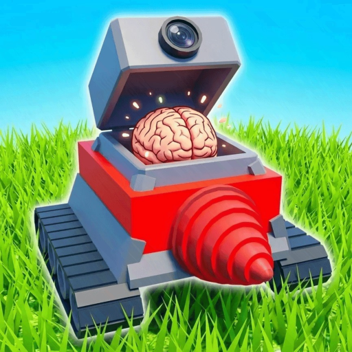 AI Grows Smarter