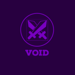 void bedwars_clan