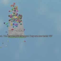 a cool and fun game!! icon