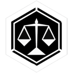 [:JUDGE:]
