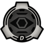 Dac. Intelligence Division