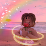 Zoey’s Fans Group Thumbnail