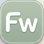 Fw4ri studio