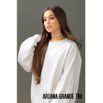 Ariana Grande TM
