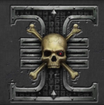 Imperium's Bulwark