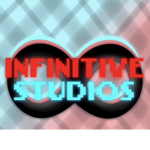 Infinitive Studios.