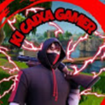 Sorteio de robux canal ki caixa gamer
