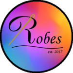 Robes