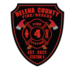 Helena County Fire Department