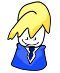 The smashking group