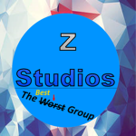 *Z Studios*