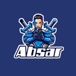 Absar