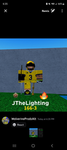 J19 Clan