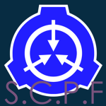 SCPF - (Special Containment Facility)