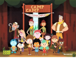Camp._.Camp