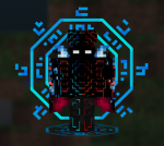 AshVader6