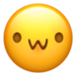 AFK until donations ( NEW OBBY )