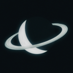 Beyond Saturn Studios