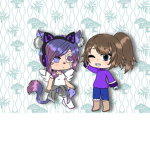 Hazel (officiall)