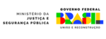 [BR] Ministério da Justiça |