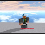 ###### Sk8er bois