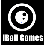 IBall Games