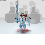 MyUsernameISCOOL