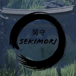 Sekimori Battlegrounds [WIP]