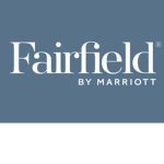 FairField X