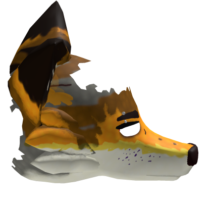 Face V3