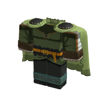 Item Thumbnail