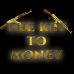TheKeyToMoney