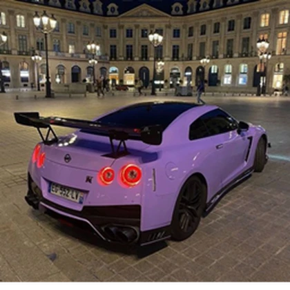 Group Icon