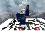 Arctic World