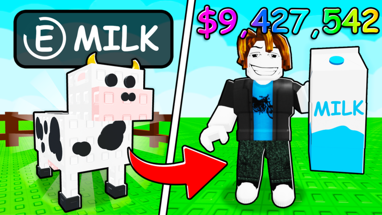 Thumbnail removed