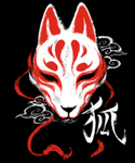wild cat fighters